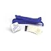 Park Tools Puncture Kit With Tyre Levers