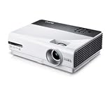 BenQ projector W600+