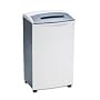 Powershred C-220C Light-Duty Confetti-Cut Paper Shredder