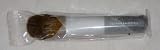 Bare Escentuals Flawless Application Face Brush