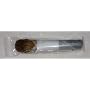 Bare Escentuals Flawless Application Face Brush