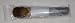 Bare Escentuals Flawless Application Face Brush