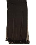Lauren Ralph Lauren Beaded Rectangle Scarf