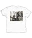 Search : Superman Phonebooth T-shirt
