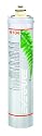 Everpure EV9612-11 H-104 Replacement Cartridge