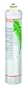 Everpure EV9612-11 H-104 Replacement Cartridge