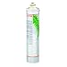 Everpure EV9612-11 H-104 Replacement Cartridge