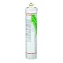 Everpure EV9612-11 H-104 Replacement Cartridge