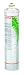 Everpure EV9612-11 H-104 Replacement Cartridge
