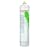 Everpure EV9612-11 H-104 Replacement Cartridge