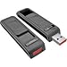 SanDisk 16GB Ultra Backup USB 2.0 Flash Drive (SDCZ40-016G-A11)