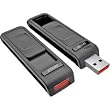 SanDisk 8GB Ultra Backup USB 2.0 Flash Drive (SDCZ40-008G-A11)