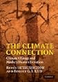 The Climate Connection: Climate Change and Modern Human Evolution