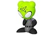 UB Funkeys The Xener (green head)