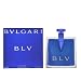 BVLGARI(ブルガリ) ブルガリ ブルー EDP/75mL 香水・フレグランス (BV-BLVEPSP-75)