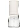 WMF 0647917630 Gew�rzm�hle H 14 cm Salz Trend