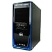 311r0s5mgL.SL75BusinessorGamingPC?OrBothinOne?