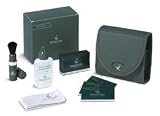 Swarovski Lens cleaning kit