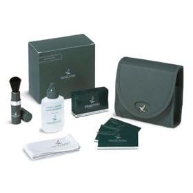 Swarovski Lens cleaning kit
