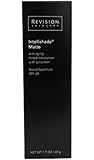 Revision Intellishade SPF 45 Matte 1.7oz/48G