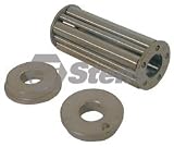 Wheel Bearing Kit BOBCAT/SCAG