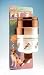 Pet Supplies : Quick Lock Flip Top Water Tank With Valve 16 Oz.