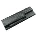 Superb Choice New Laptop Replacement Battery for HP Pavilion dv8050ea dv8051ea dv8075ea dv8088us dv8099xx dv80xxus dv8100 Series dv8102ea dv8110us dv8113cl dv8113ea dv8114ea dv8116ea dv8117ea dv8120ca dv8125nr dv8130us dv8133ea dv8135ea dv8135nr, Replacement for 395789-001 395789-002 395789-003 396008-001 403808-001 EF419A EG417AA HSTNN-DB20 HSTNN-IB20 HSTNN-OB20;4400 mAh;8 cells