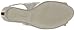 Rockport Women's Lendra Print Pump