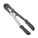 Black Rhino 18 Bolt Cutter