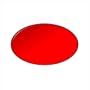 Chevrolet Corvette 04-08 Dash Trim Kits Polished Red
