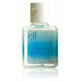 Essential Beauty Tool by e.l.f.