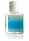 Essential Beauty Tool by e.l.f.
