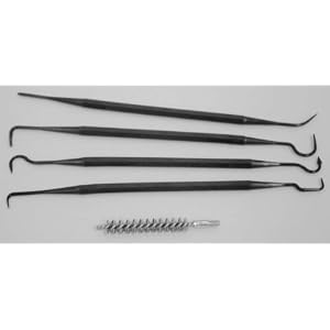 Tipton Polymer Gun Cleaning Picks