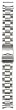 Hadley-Roma Men's MB5916RWSandC-20 20-mm Stainless Steel Watch Bracelet