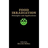 food irradiation principles and applications