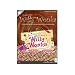 Hal Leonard Roald Dahl's Willy Wonka (Easy Piano, Book & CD)