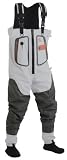 Hodgman Hickory Swale Breathable Stockingfoot Chest Wader
