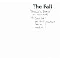 Totale's Turns (It's Now or Never) (Live)