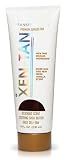 XEN-TAN XEN-TAN Transform Luxe - 8 fl oz