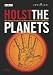 Planets