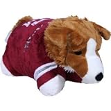 NCAA Texas A&M Aggies Pillow Pet
