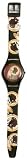 Washington Redskins Kids' Fan Series Team Watch