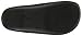 Alegria Women's Paloma Professional Mary Jane Flat
