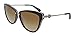 Michael Kors Abela II Sunglasses
