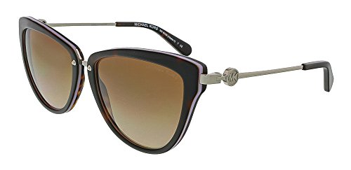 Michael Kors Abela II Sunglasses