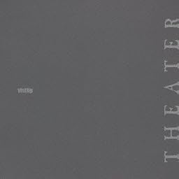 THEATER-lipper-(通常盤)
