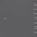 THEATER-lipper-(�̾���)()