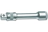 Eigenschaften Gedore  / Gedore Verlängerung mit Auslöser 3/8