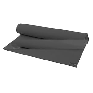 prAna The Natural Yoga Mat