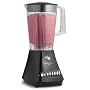 Hamilton Beach 52655 Blender & Food Processor, Combo